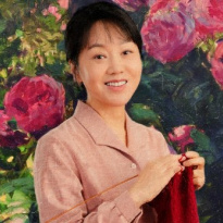 Yan Ni