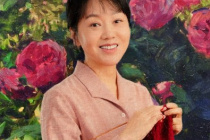 闫妮