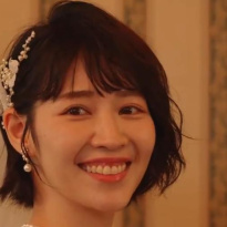 吉谷彩子