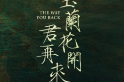 《玉兰花开君再来》剧情介绍