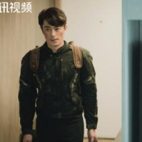 Huo Jianhua