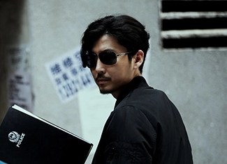王泷正