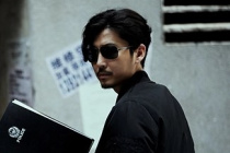 王瀧正