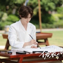 李希侃