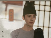 Fang Yilun
