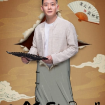 Luan Yunping