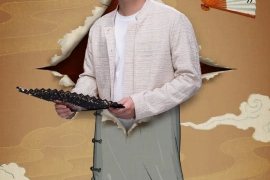 栾云平