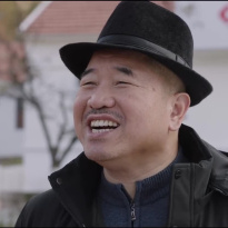王小