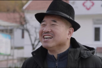 王小