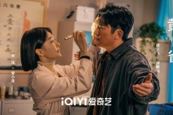 《黄雀》封神金句TOP20的台词