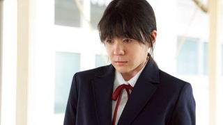 複製體 前妻的複仇劇照