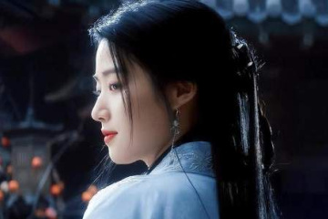 卢昱晓待播剧有哪些