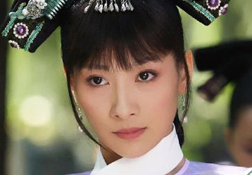 陶昕然