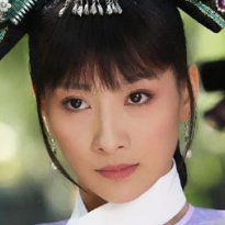 Tao Xinran