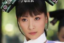 陶昕然