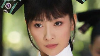 陶昕然
