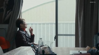 照子与瑠衣剧照