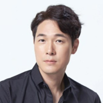 Kim Young Jae