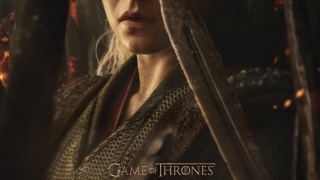 House of the Dragon Season 3Stills