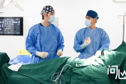 《问心2》第28集分集剧情介绍