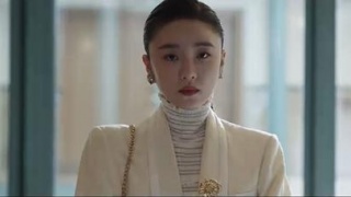 光榮的製造劇照