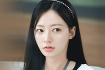 Song Shiyun