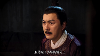 Xie Yaohuan legendary west HeavenStills