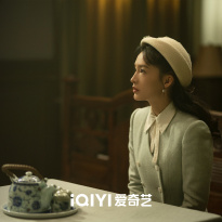 Li Qin