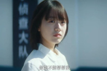 石杭鷺