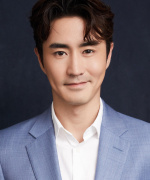 杨玏