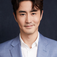 杨玏