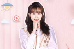 limited 72 huos of love