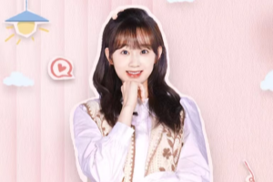 limited 72 huos of love