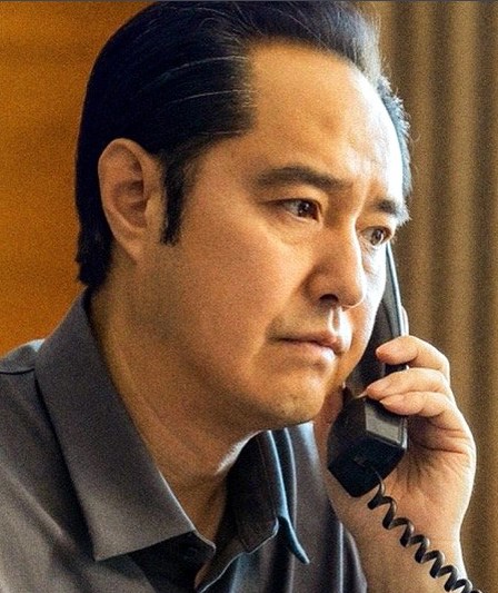 冯雷