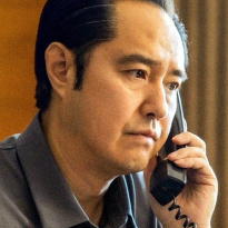 冯雷