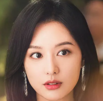 Kim Ji-won