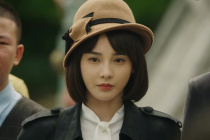 彭小苒