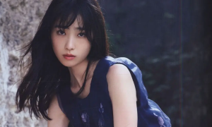 Hikaru Takahashi