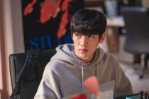 Park Jae Chan