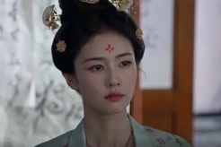 《莫離》第10集分集劇情介紹
