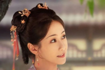 劉美含