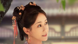 Liu Meihan