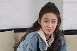 如此神秘的他