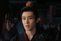 《雀骨》第4集劇情介紹