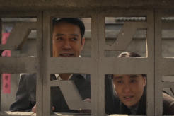 《六姊妹》現實台詞