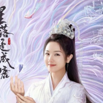 李兰迪