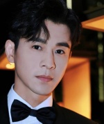 乔振宇