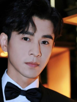 乔振宇