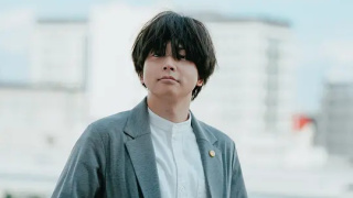 地下偶像杀人事件剧照