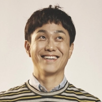 吴政世、李奎成